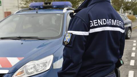 gendrme1 gendrme1