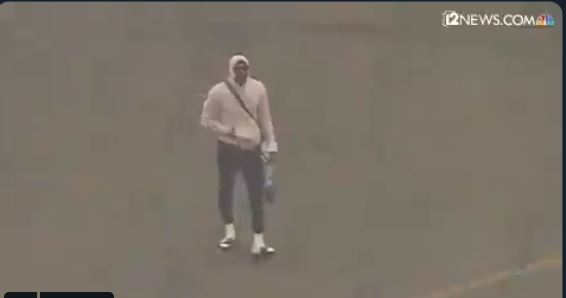 Décès de Kobe Bryant, Lebron James totalement dévasté… (Vidéo)