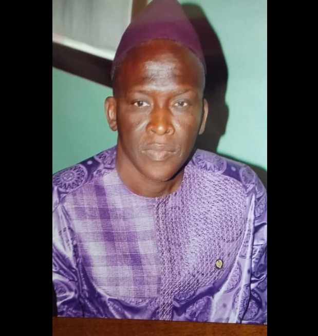 Pêche : Thierno Mbengue se dédouane et traite les détracteurs de « politiciens encagoulés »