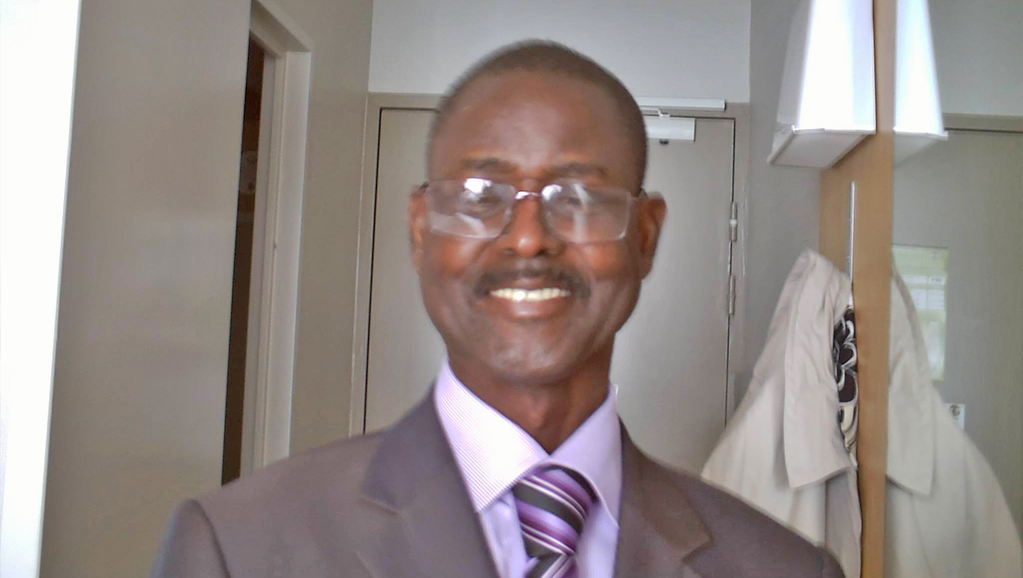 Mettre de l’ordre dans la publicité (Par Jean Meïssa Diop)