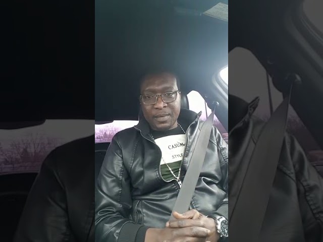 Pour l’avancée du Sénégal, Alioune Guissé propose un challenge… (Vidéo)