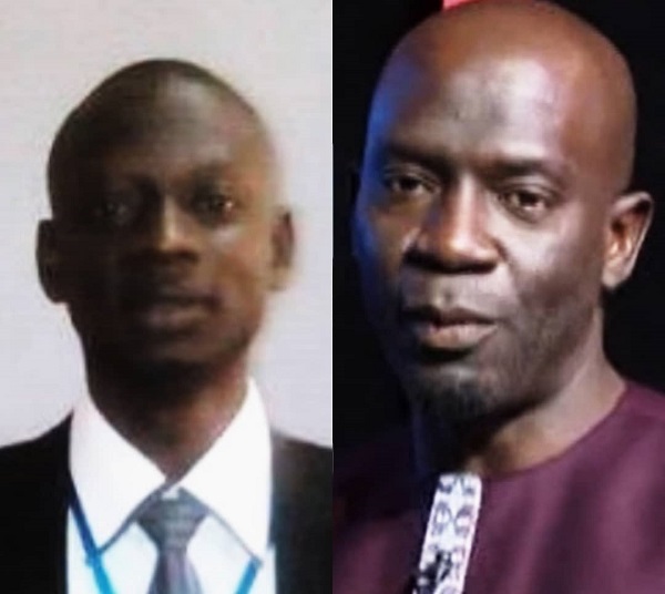 Réponse à Tounkara, conseiller du président… (Par Khadim R. Diop)*