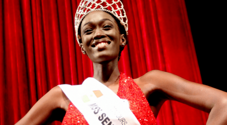 Lynchage sur les réseaux sociaux : Après Krépin, c’est au tour de Miss Sénégal*