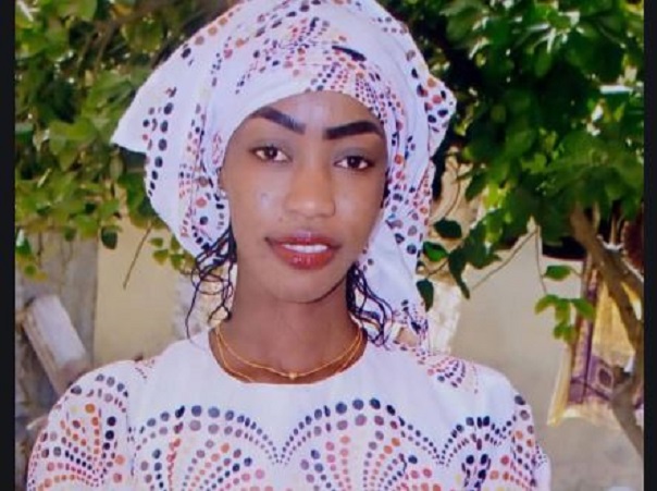 Meurtre de Ndioba Seck : La police met la main sur ses 4 ex copains