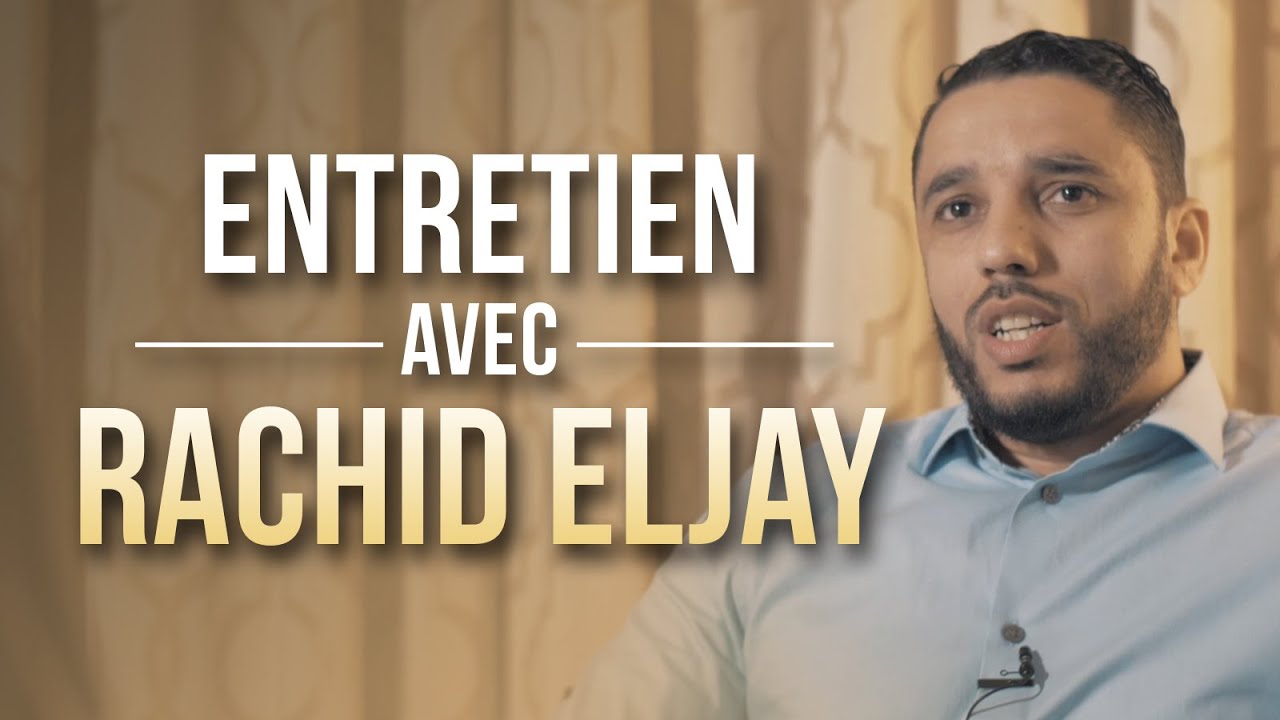 Blessé par balles, Rachid Eljay dit : « Je ne pourrai plus plier mon doigt »