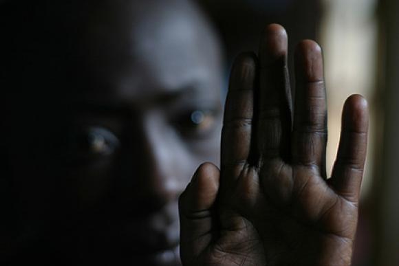 Criminalisation viol et pédophilie : La 1ère victime signalée à Kédougou