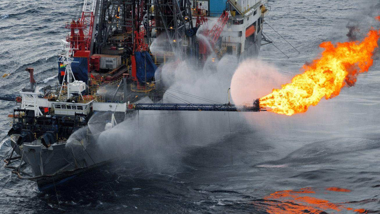 Pétrole et gaz : Le Sénégal lance une série d’octroi de licences offshore