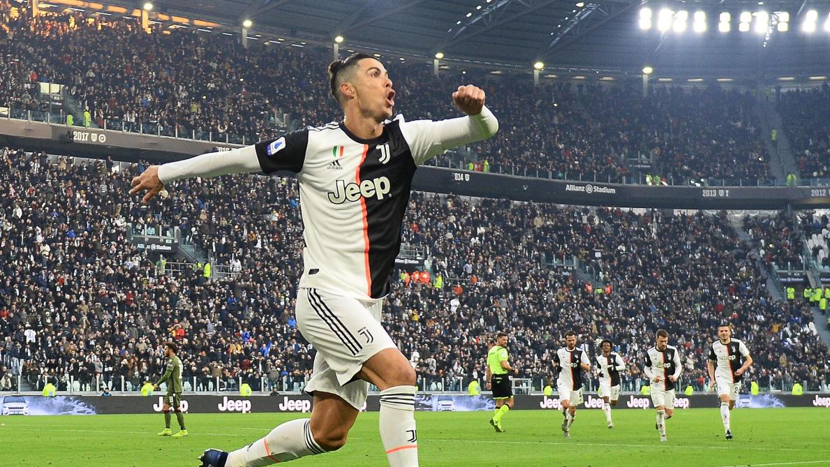 ronaldo ronaldo