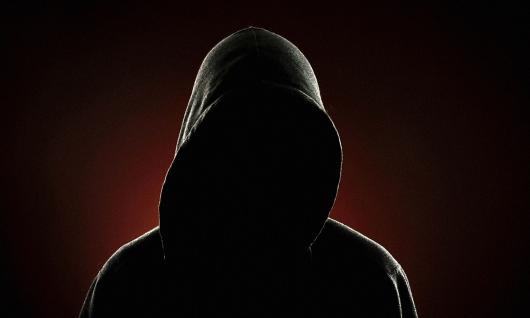 Inquiétantes déclarations d’un étudiant sur la société QNET (Audio)