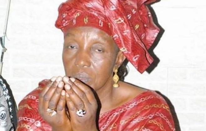 Meurtre de Fatoumata Matar Ndiaye : Le procès démarre ce mardi