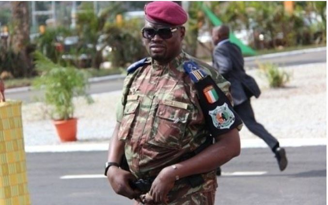 Côte d’Ivoire : Issiaka Ouattara « Wattao », l’ex chef rebelle, n’est plus