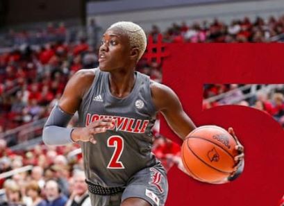 Basket - Russie: L'internationale sénégalaise Yacine Diop rejoint l'Enisey Krasnoyarsk