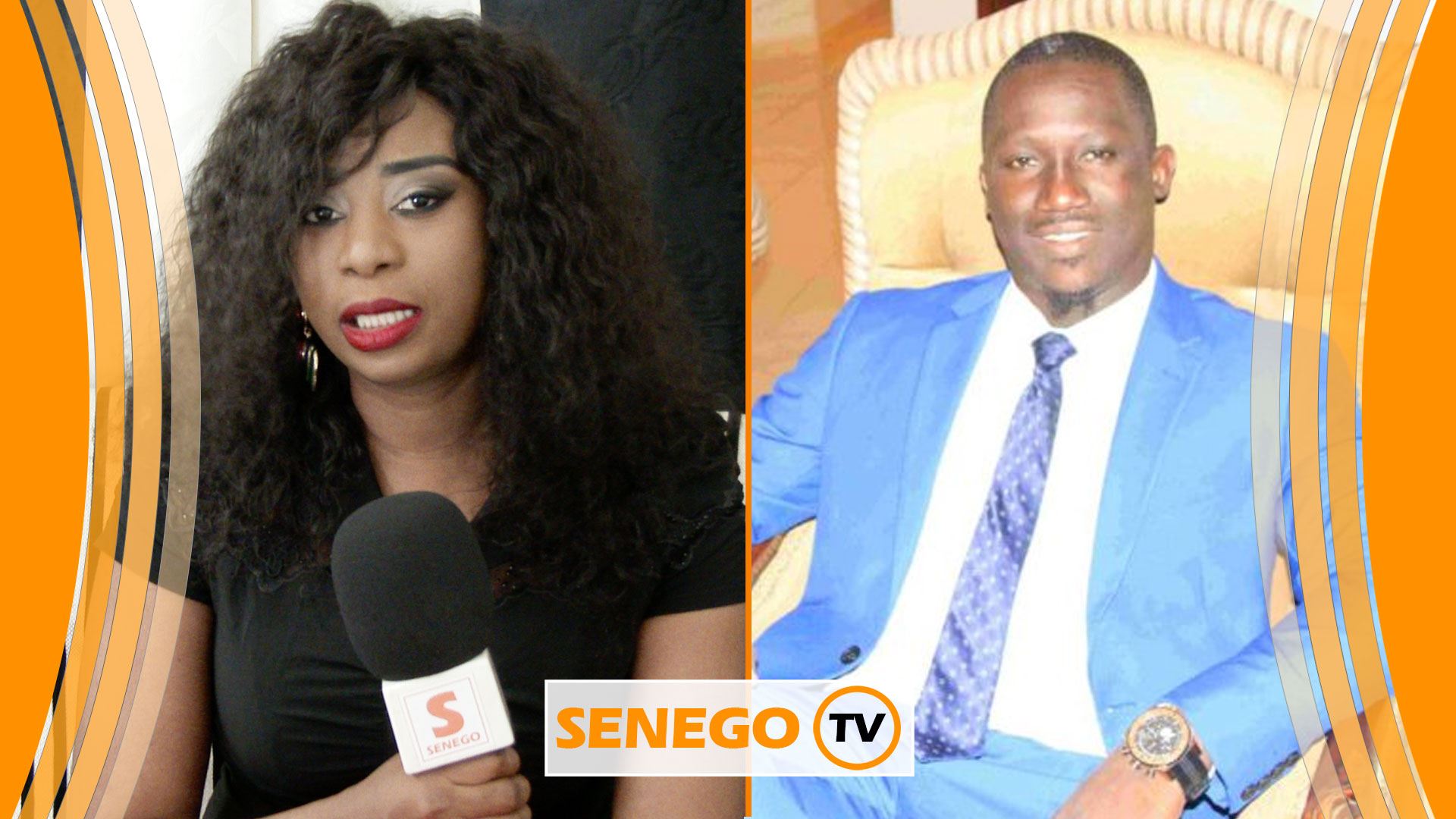 Adiouza : « Djidiack limako khamal moy… sama Grand Théâtre lima geune méti… »