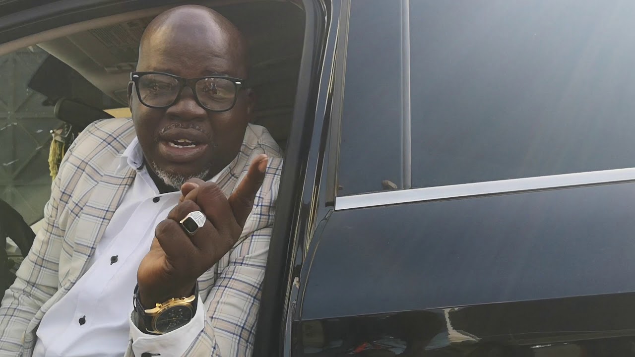 Ndoye Bane tacle les papas irresponsables: « Khamouniou sen doom founiou diangué »