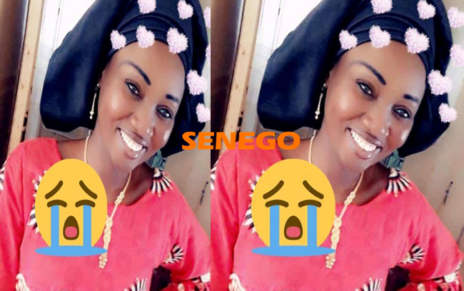 Drame à Touba : Astou Lô décède à cause d’un « garabu Wolof « (audio)