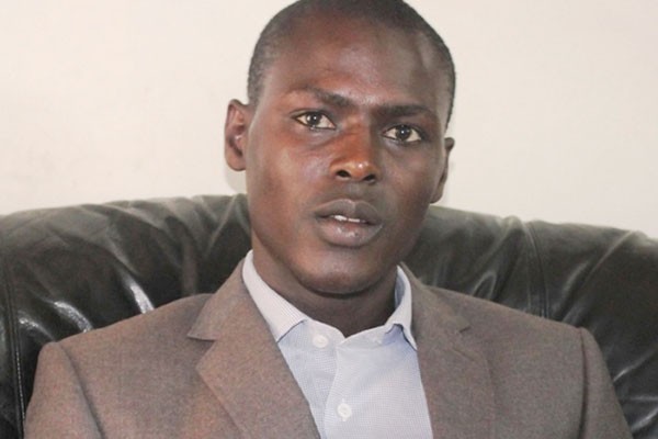 bara ndiaye bara ndiaye