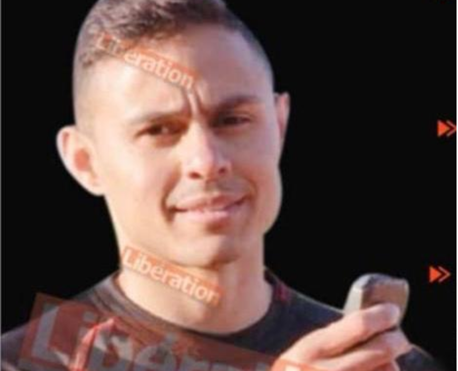 Abus sur mineurs : Dakar Sacré-cœur se sépare d’un collaborateur présumé pédophile