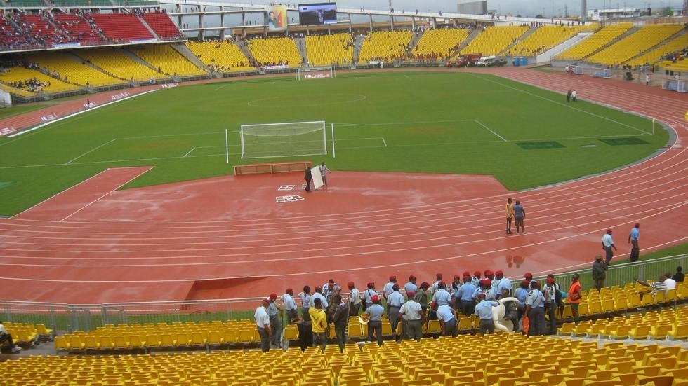 CHAN 2020 : Le tirage au sort se déroule ce soir à Yaoundé (Cameroun)