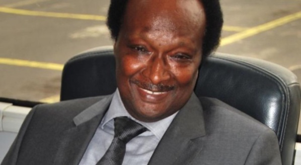 Des gendarmes armés, chez Baba Diao (Itoc) : Me Alassane Cissé dément, Senego précise