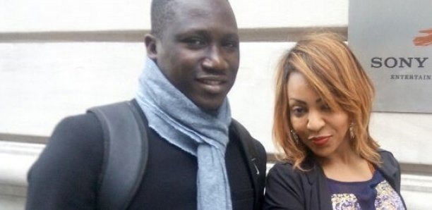 Trafic de Visas : Djidiack Diouf est sous contrôle judiciaire depuis 2017