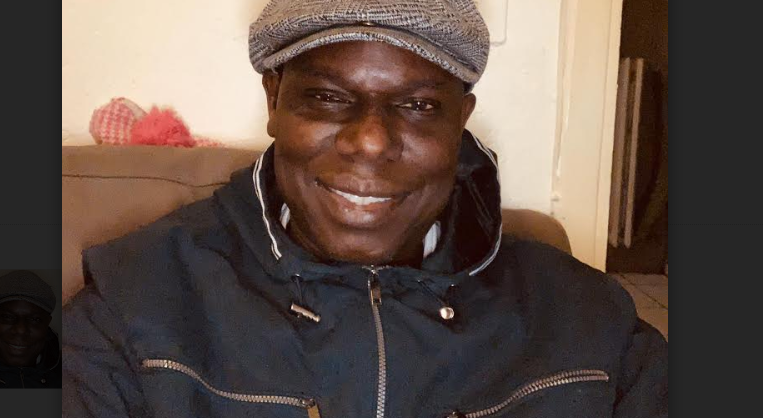 Italie : Les images du Sénégalais mort en chutant dans un fourneau métallurgique
