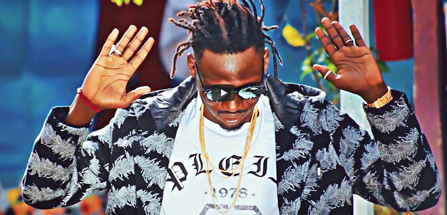 « Yoonu Ndaw Dou Gaaw » : Découvrez le nouveau clip de Elage Diakhaté…