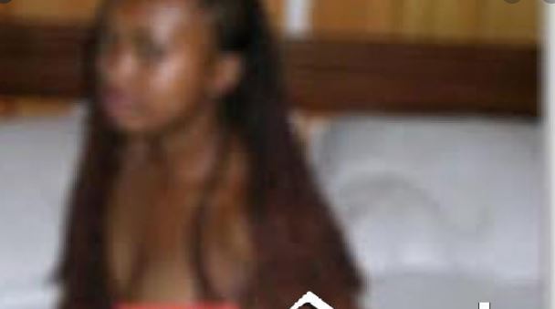 Touba : Quatre filles content leur séquestration par deux individus encagoulés…