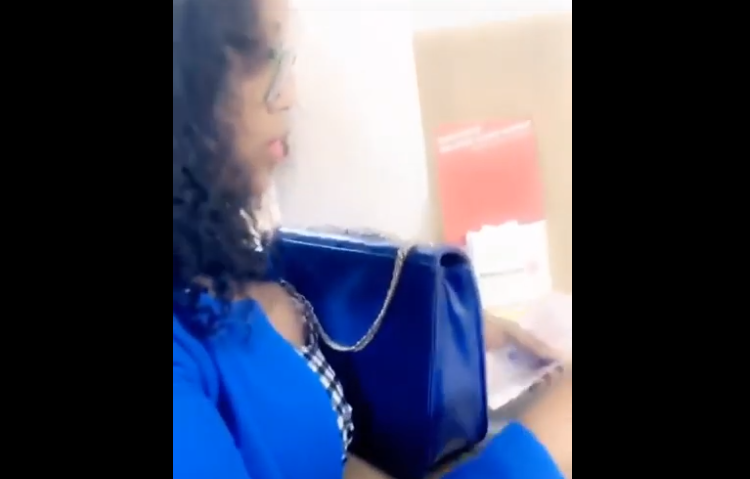 Femme battante et entreprenante, l’autre facette de Guigui… (vidéo)