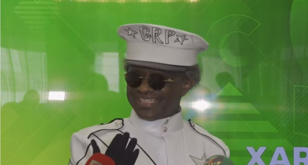 kara1 kara1