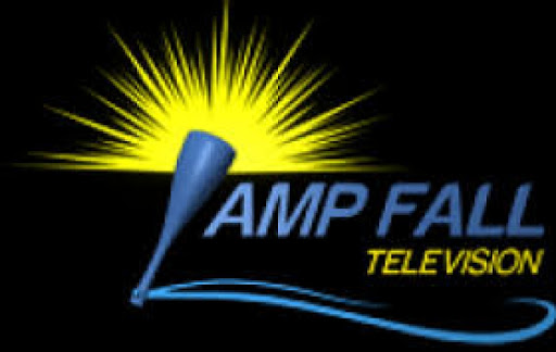 Revue de Presse (Wolof) Lamp fm du Jeudi 27 Février 2020 Par El Hadji Ousseynou