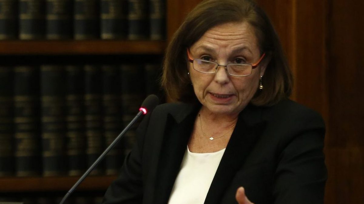 Italie : Agression d’un Sénégalais : Le ministre de l’Intérieur condamne