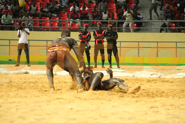 Tournoi de la CEDEAO: Les 4 pays qui ne vont pas participer
