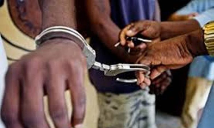 Mandat de dépôt systématique : Le Forum du justiciable interpelle le procureur…
