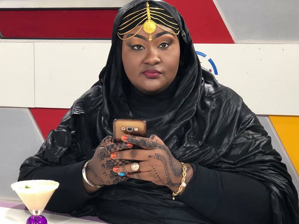 Tristesse : 1 an que Mariane Siva nous a quittés…