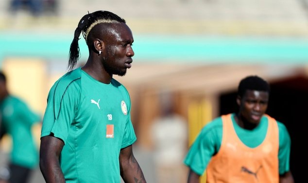 Mercato des sénégalais: Statu quo pour Mbaye Diagne, B.O.N et Koulibaly, Wagué file à Nice