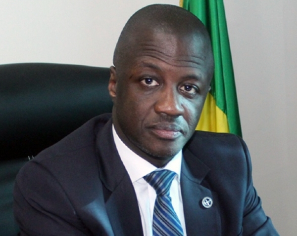 Rapport Cour des Comptes : Malick Diop s’offre 340 millions FCfa pour des frais de mission