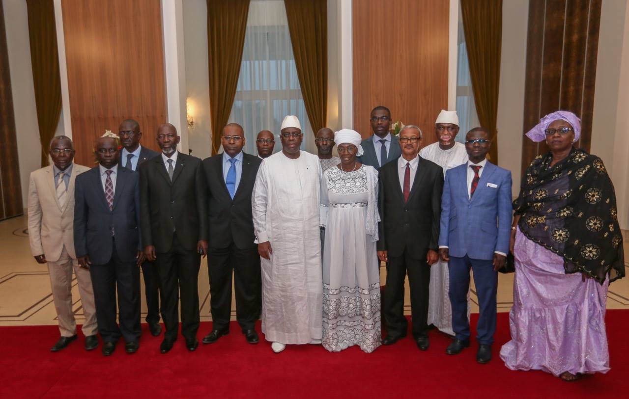 Contrôle du management public : Comment Macky Sall a plongé l’OFNAC dans une léthargie
