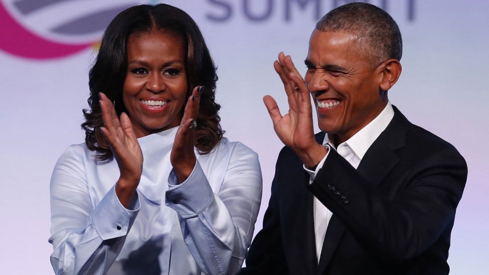 Prix meilleur documentaire : 1 Oscar pour « American Factory » de Barack et Michelle Obama