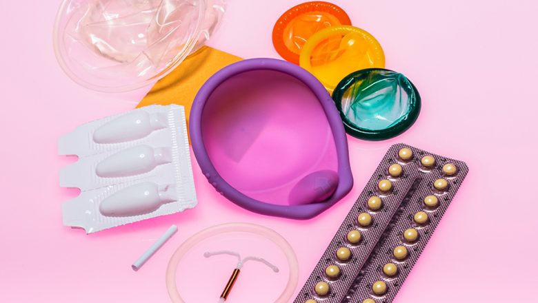 Royaume Uni : Une pénurie de contraceptifs « cause un chaos total »