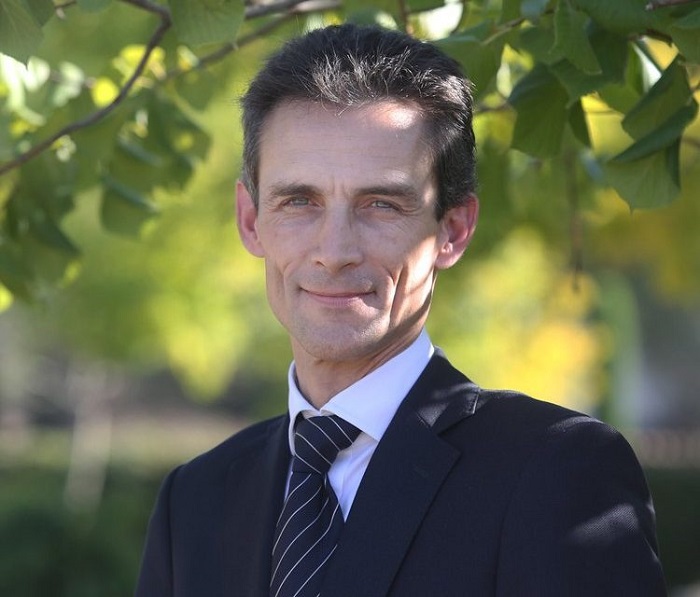 Démarrage du TER en avril : Philippe Lalliot contredit la version officielle…