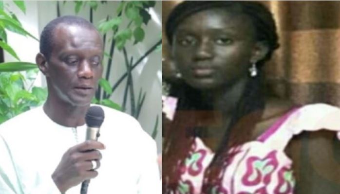 Affaire Fatou Binetou Gueye : Remerciements de Mame Matar Gueye, Jamra toujours d’attaque