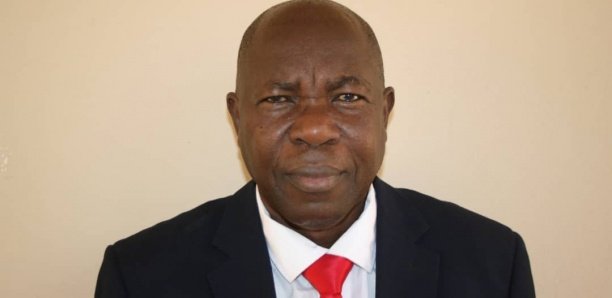 Pr Moussa Diaw : « La politique n’est pas un métier »