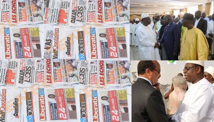 revue presse mardi revue presse mardi
