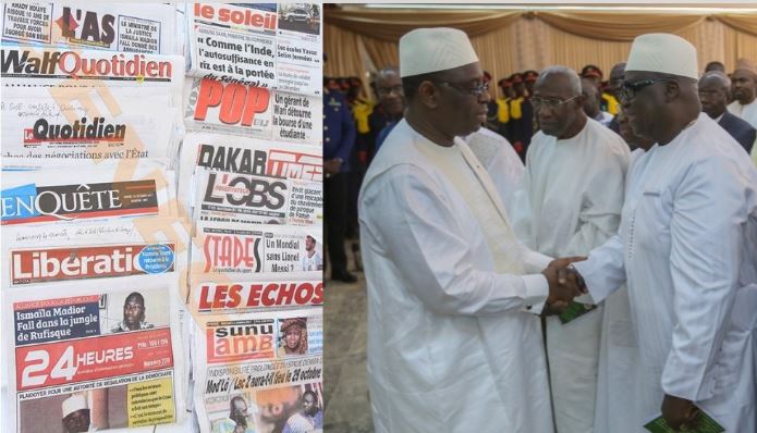 revue presse-politique revue presse-politique