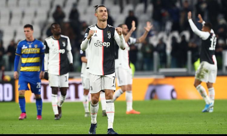 Ligue des Champions: Le programme du mercredi