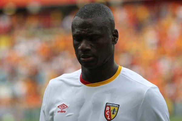 Football : Après sa sortie polémique, Guirane Ndaw fait son mea culpa…