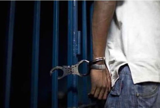 Scandale à Thiaroye/mer : Un homosexuel tente de violer un garçon de 10 ans