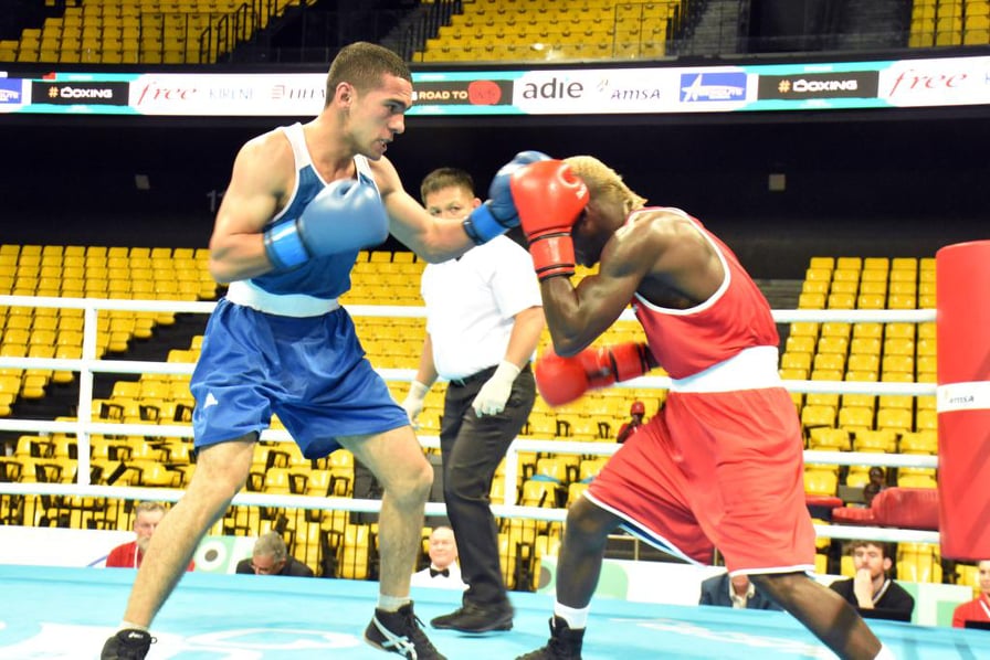tqo boxe tqo boxe