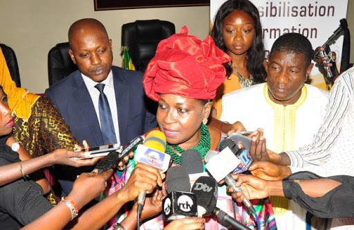 Entreprise au Sénégal : Vers l’adoption de mécanismes adaptés de dialogue social…