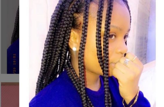 Dieyna mineure : La Division spéciale (Dsc) confirme…